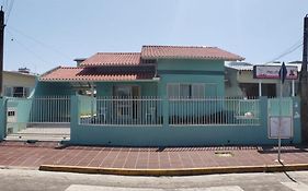 Residência Moretto